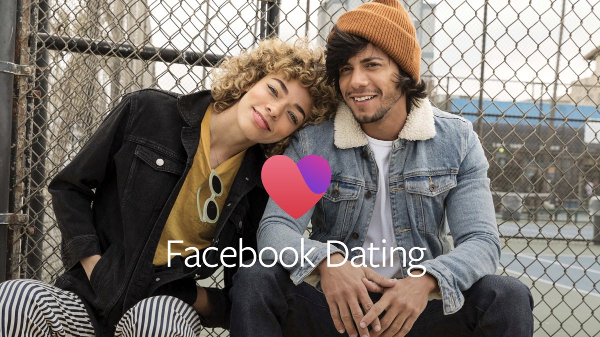 facebook-dating-une facebook-dating-une