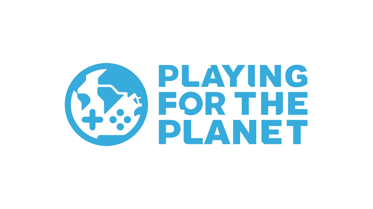 Sony et réchauffement climatique // Source : Sony Sony et réchauffement climatique // Source : Sony