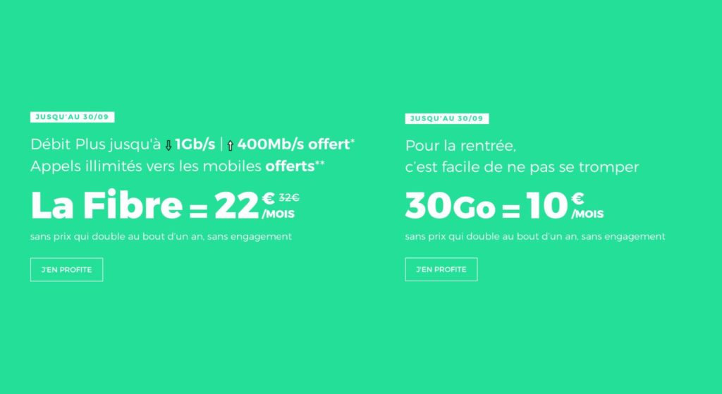 fibre-mobile-num fibre-mobile-num