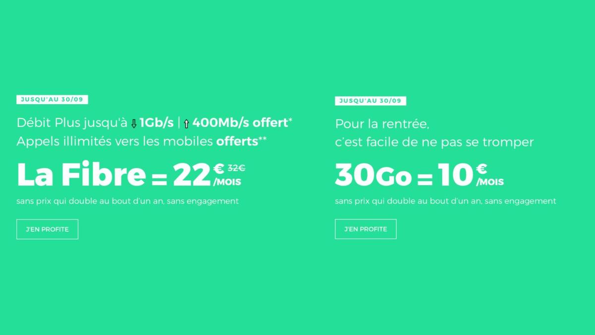 fibre-mobile-num fibre-mobile-num