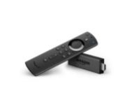 fire-tv-stick-alexa