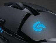 G402-feature-2.png.imgw.1888.1888