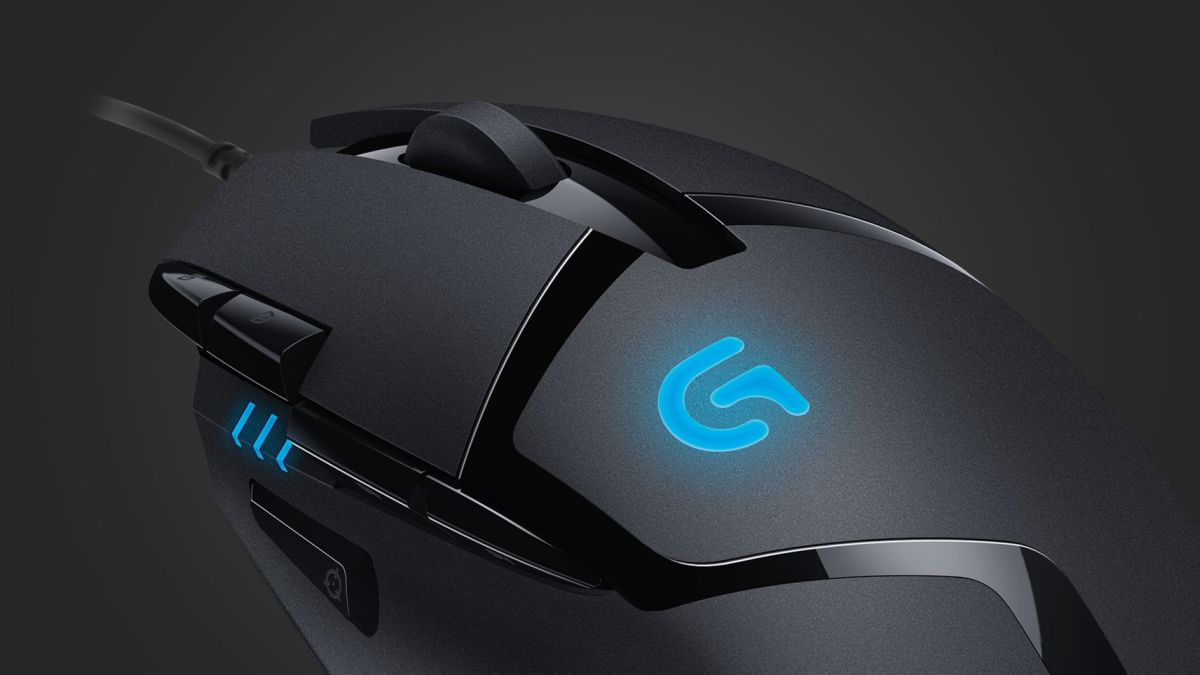 G402-feature-2.png.imgw.1888.1888 G402-feature-2.png.imgw.1888.1888