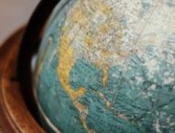 Adolfo Félix on Unsplash Adolfo Félix on Unsplash