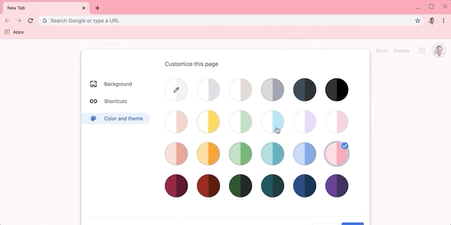 google-chrome-2 google-chrome-2