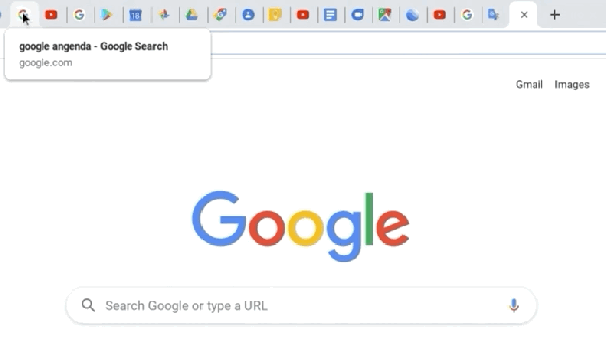 google-onglets-num google-onglets-num