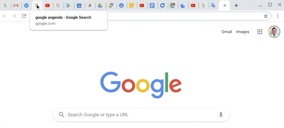 google-onglets-num google-onglets-num