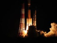 Mitsubishi Heavy Industries