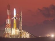 Mitsubishi Heavy Industries 