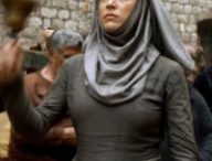 Toujours plus de sexisme // Source : HBO