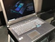 Acer Predator Helios 700 // Source : Numerama