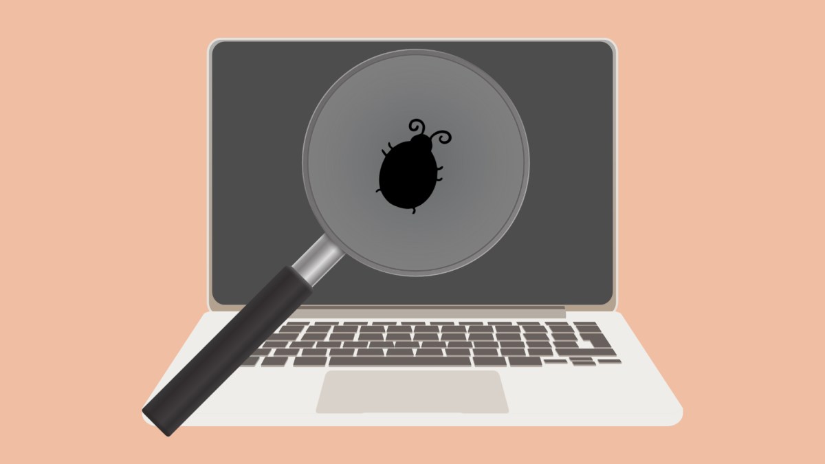 Pourquoi utilise-t-on le mot bug pour désigner un problème informatique ? // Source : Pixabay (montage Numerama) Pourquoi utilise-t-on le mot bug pour désigner un problème informatique ? // Source : Pixabay (montage Numerama)