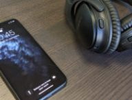 iOS13 bluetooth