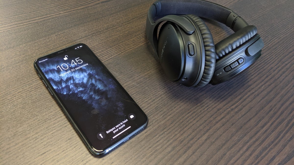 iOS13 bluetooth iOS13 bluetooth
