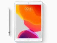 iPad 10,2 pouces