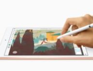 iPad 10,2 pouces // Source : Apple