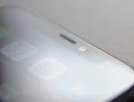 L'iPhone 11 Pro // Source : Louise Audry pour Numerama