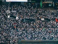 Joseph Chan via Unsplash.