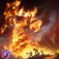 Word of Warcraft Classic // Source : Blizzard Entertainment Word of Warcraft Classic // Source : Blizzard Entertainment