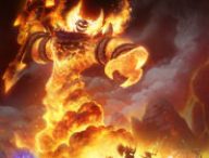 Word of Warcraft Classic // Source : Blizzard Entertainment