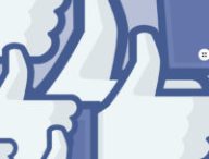 Mark Zuckerberg ne demandera pas à supprimer toutes les fake news. // Source : Montage Numerama