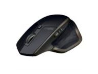 logitech-mx-master