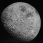 La face cachée de la Lune. // Source : Flickr/CC/Stuart Rankin (photo recadrée) La face cachée de la Lune. // Source : Flickr/CC/Stuart Rankin (photo recadrée)