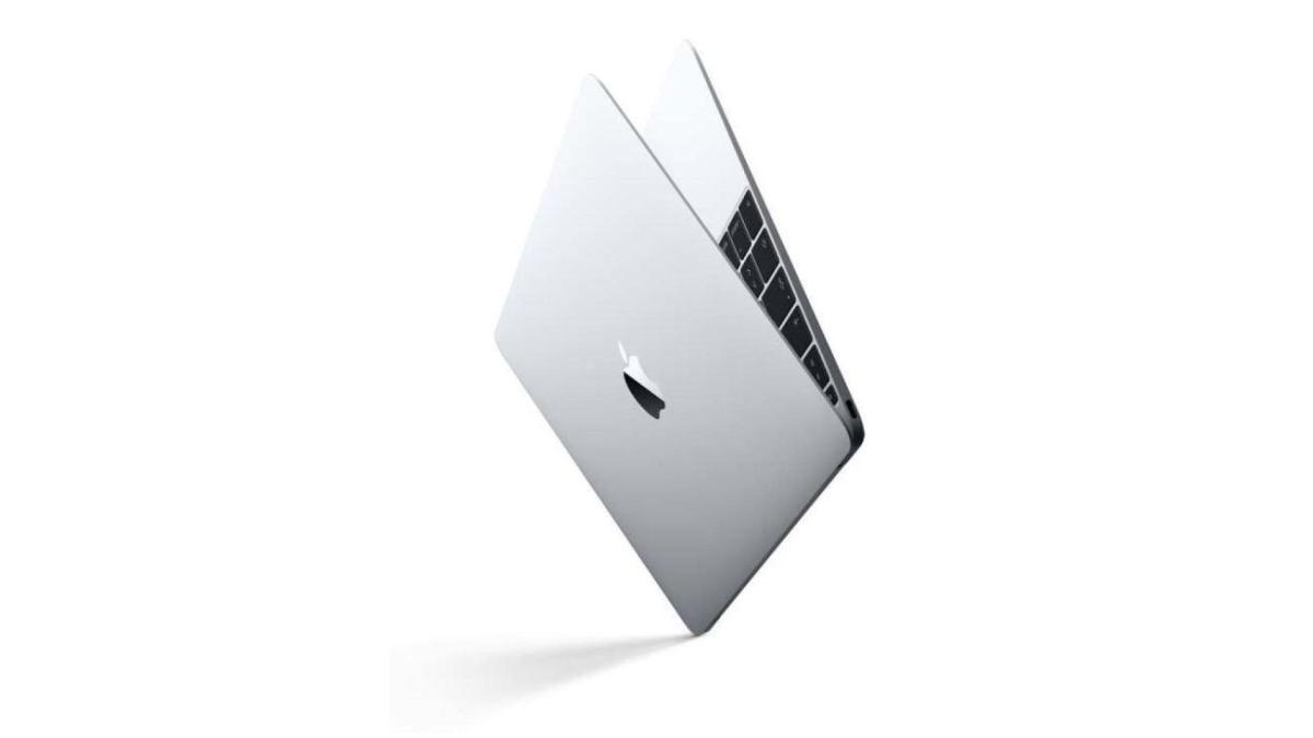 macbook-12 macbook-12