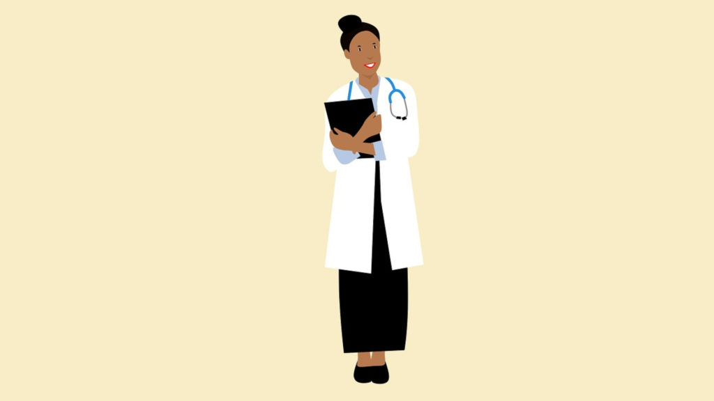Les médecins prescrivent des examens complémentaires lorsqu'ils sont alertés par le logiciel. // Source : Pixabay Les médecins prescrivent des examens complémentaires lorsqu'ils sont alertés par le logiciel. // Source : Pixabay