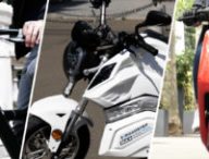 Des morceaux de tests pour VROOM