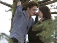 Twilight // Source : Summit Entertainment