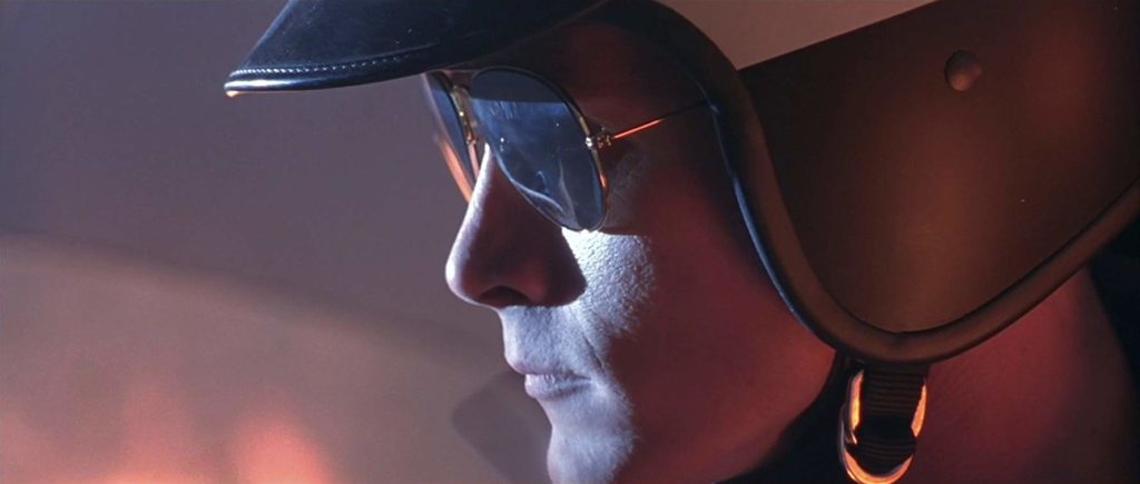 Terminator 2 // Source : Studio Canal Terminator 2 // Source : Studio Canal