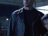 Terminator 2 // Source : Studio Canal