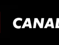 netflix canal