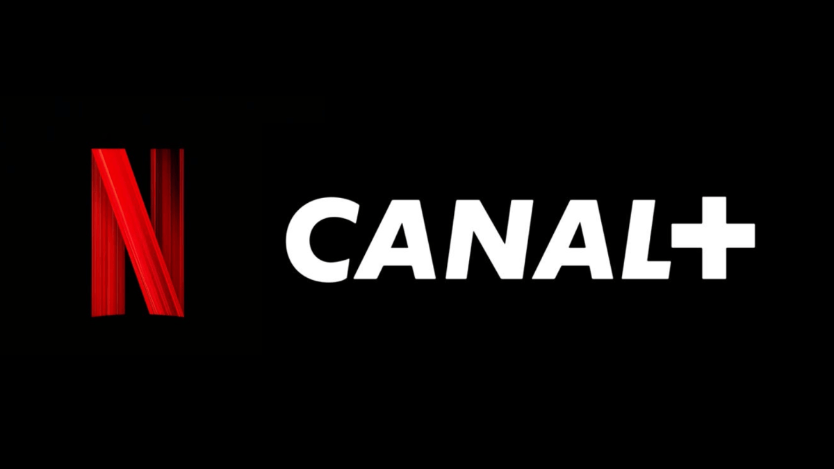 netflix canal netflix canal