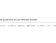 ok-google-actu