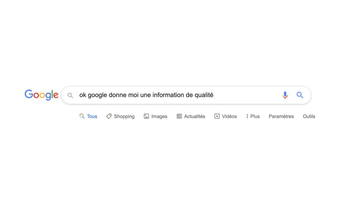ok-google-actu ok-google-actu