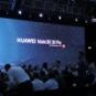 Huawei Mate 30 // Source : Numerama Huawei Mate 30 // Source : Numerama