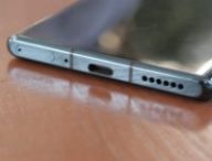 Huawei Mate 30 // Source : Numerama