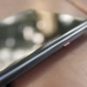 Le Huawei Mate 30 // Source : Numerama Le Huawei Mate 30 // Source : Numerama