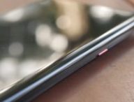 Le Huawei Mate 30 // Source : Numerama