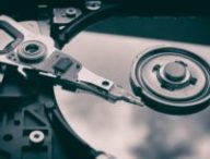 patrick-lindenberg-1iVKwElWrPA-unsplash