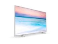 Philips-65PUS6554