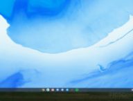 Google Pixelbook Go // Source : 9TO5Google