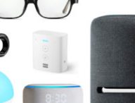 Amazon Amazon