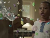 Raising Dion // Source : Netflix