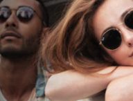 La gamme Ray-Ban actuelle // Source : Ray-Ban