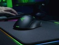 razer-hyperflux