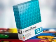 Recalbox