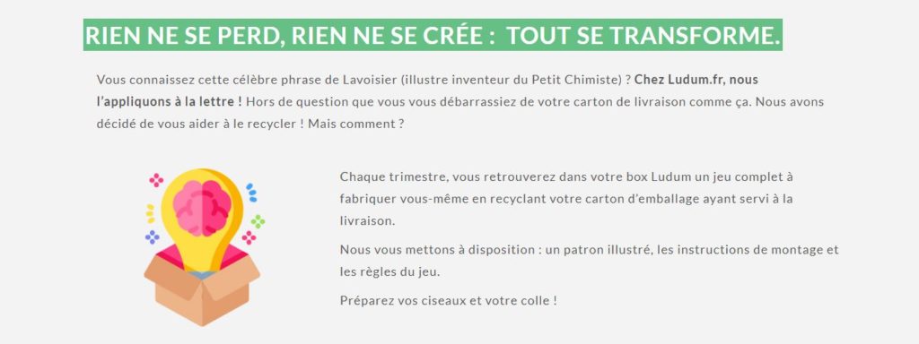 Recyclage_Box Recyclage_Box